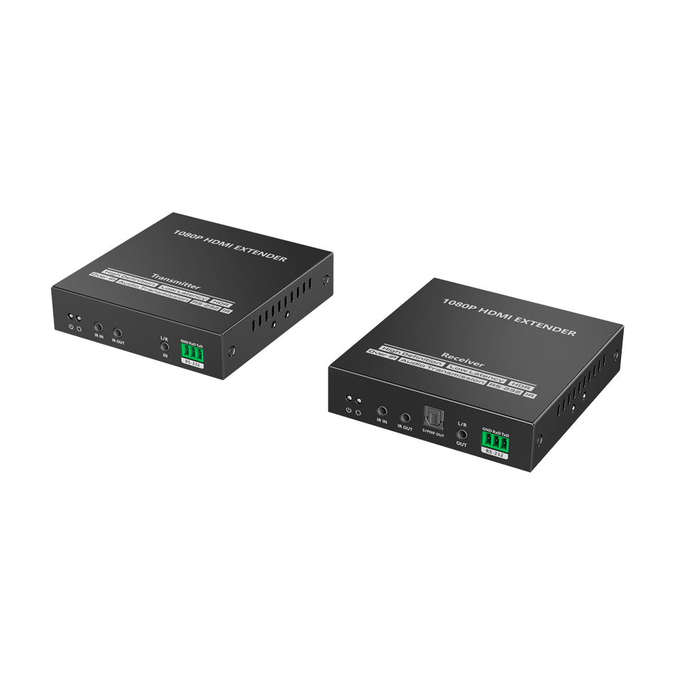 HDMI-EXT-1080p60