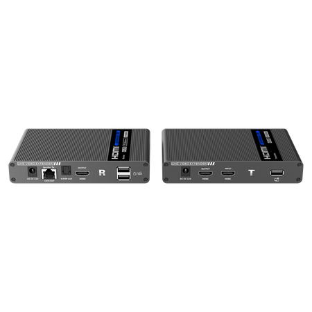 HDMI-EXT-4K-KVM