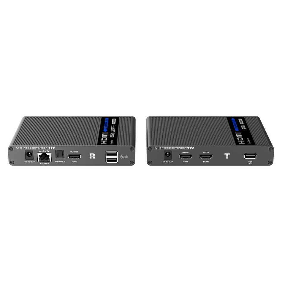 HDMI-EXT-4K-KVM