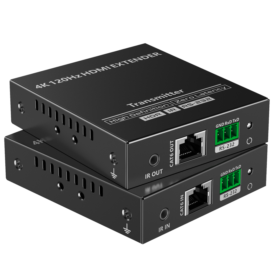 HDMI-EXT-4K120-HDMI