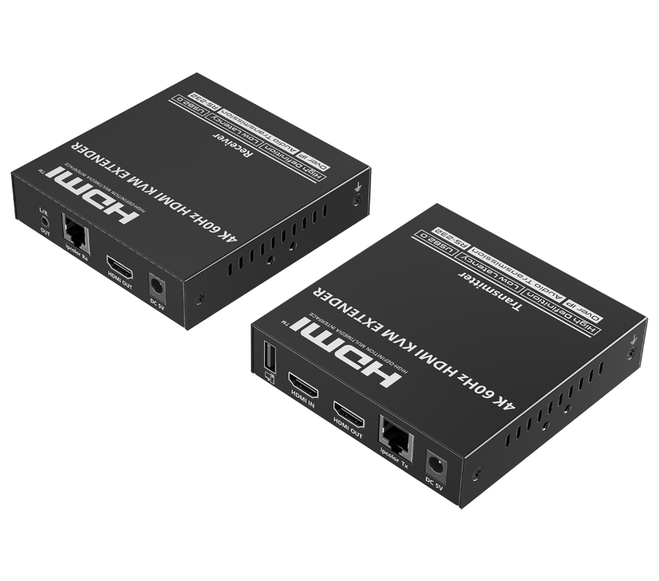 HDMI-EXT-4K60-KVM120