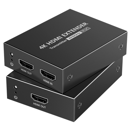 HDMI-EXT-4K60-L