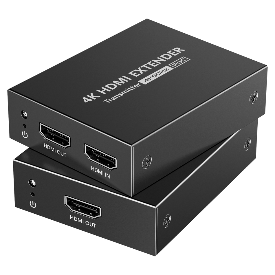 HDMI-EXT-4K60-L