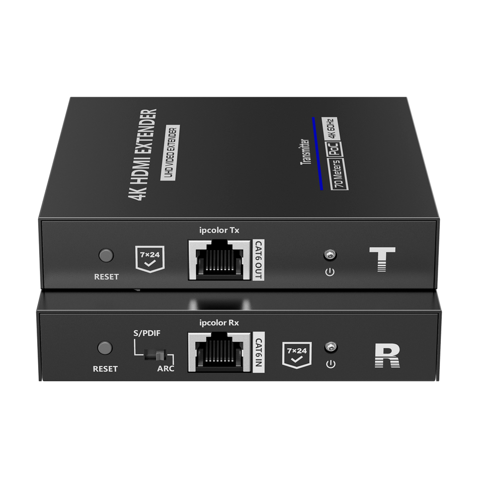 HDMI-EXT-4K60