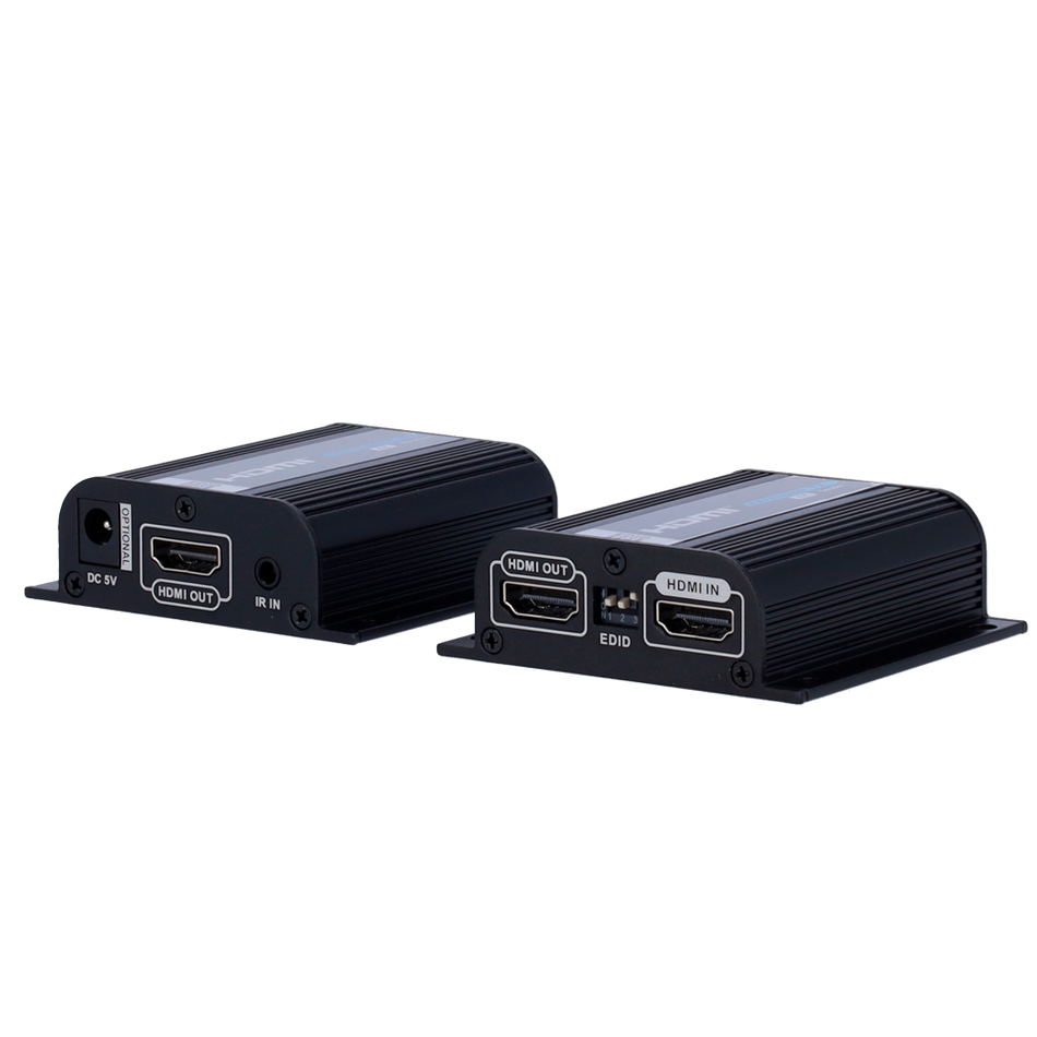 HDMI-EXT-POE-V2