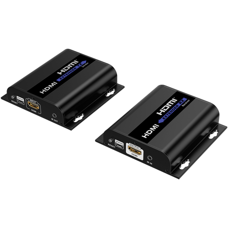 HDMI-EXT-PRO-1080p60