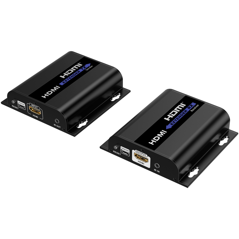 HDMI-EXT-PRO-1080p60