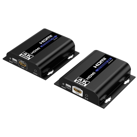 HDMI-EXT-PRO-4K60