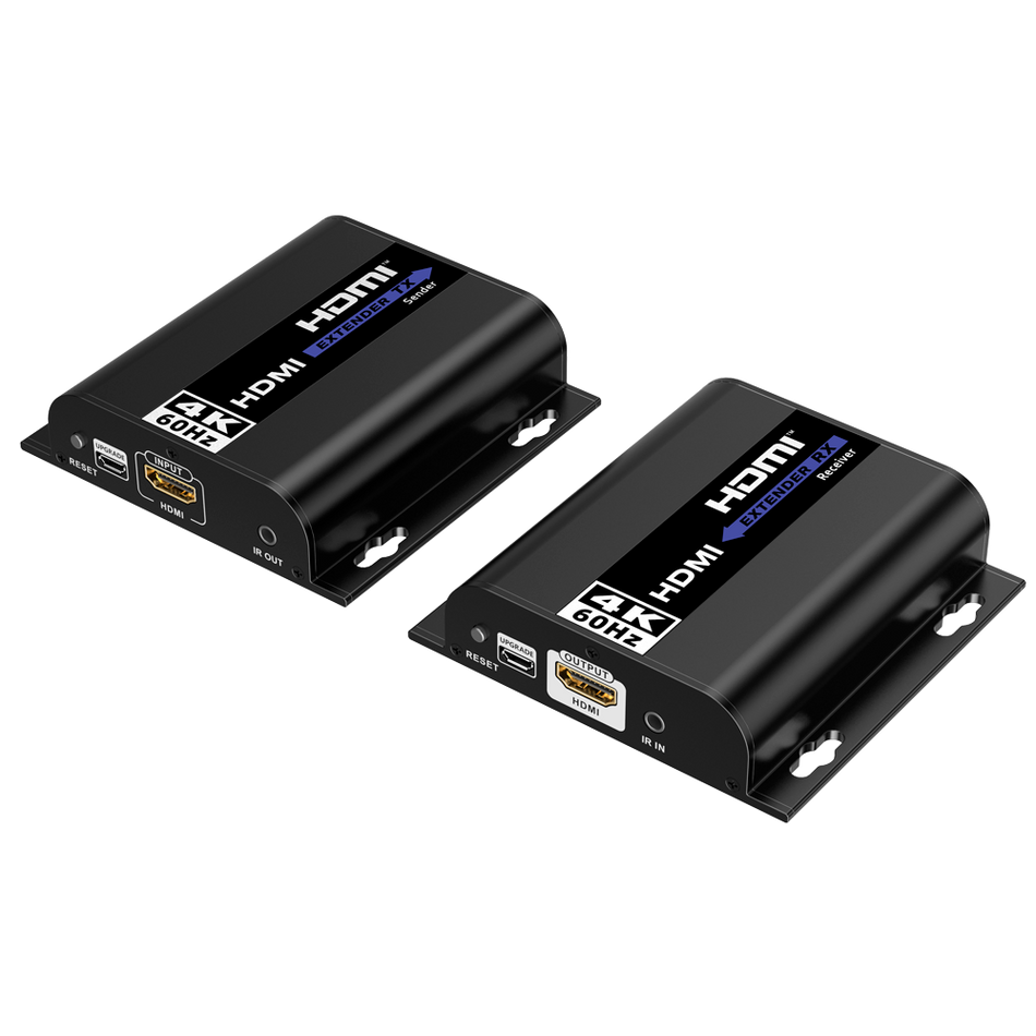 HDMI-EXT-PRO-4K60