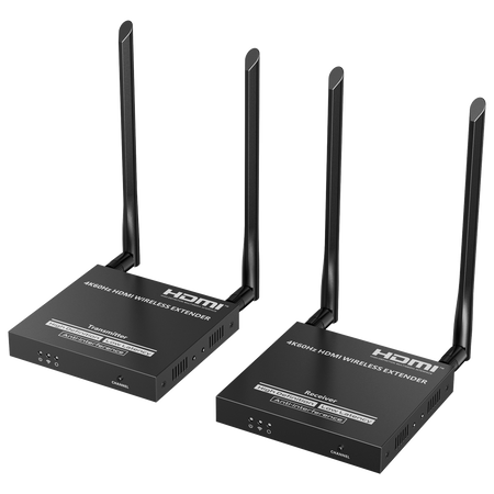 HDMI-EXT-PRO-W-4K60