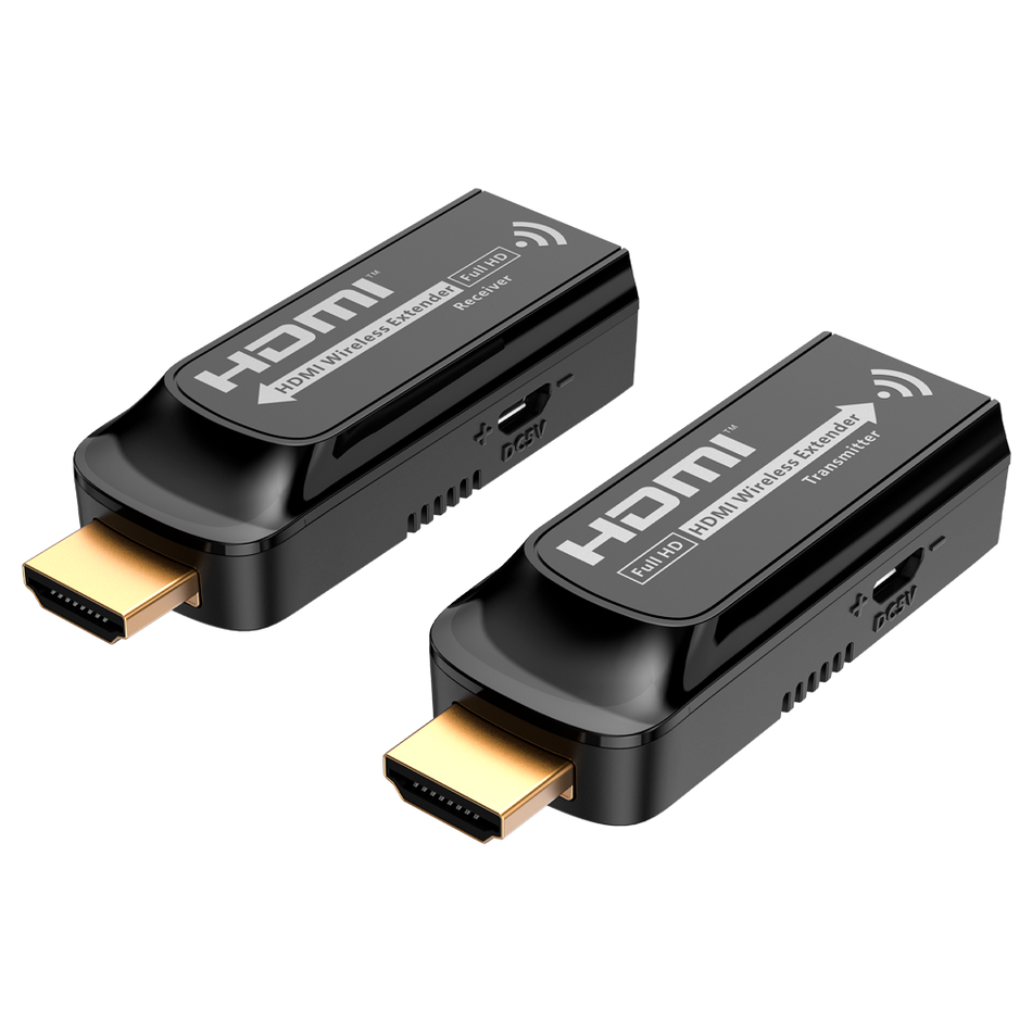 HDMI-EXT-W-1080p60