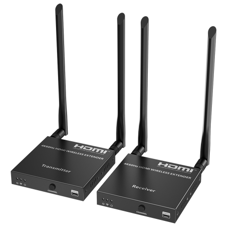HDMI-EXT-W-4K60-V2