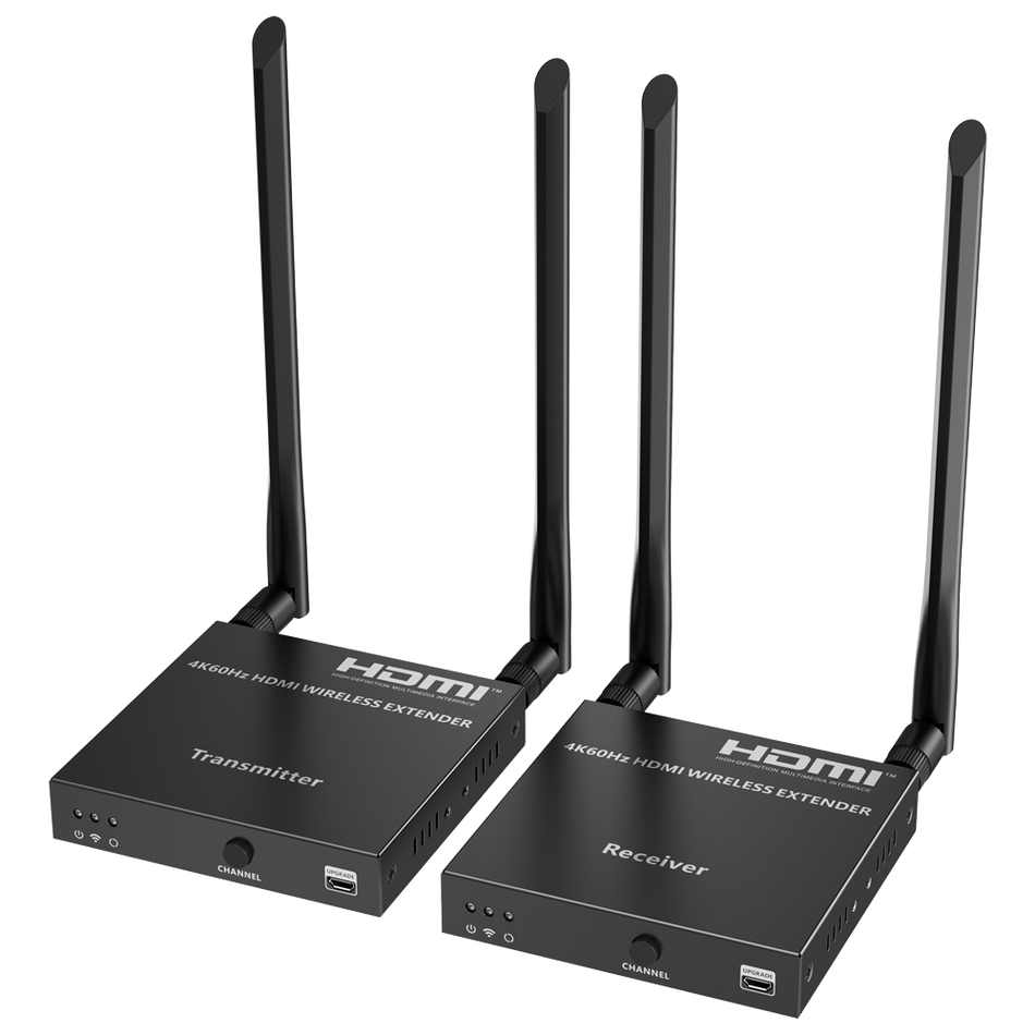 HDMI-EXT-W-4K60-V2