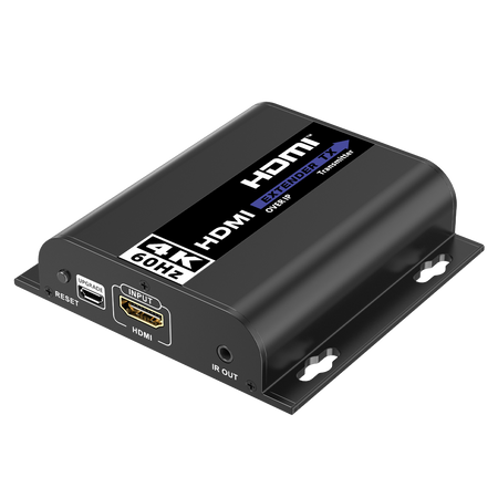HDMI-MATRIX-PRO-4K-L-TX