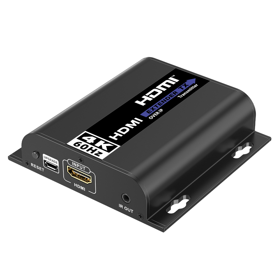 HDMI-MATRIX-PRO-4K-L-TX