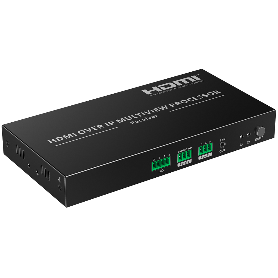 HDMI-MATRIX-PRO-4K-V2-MV