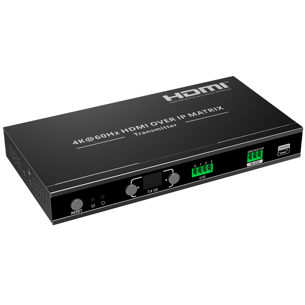 HDMI-MATRIX-PRO-4K-V2-TX