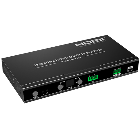 HDMI-MATRIX-PRO-4K-V2-TX