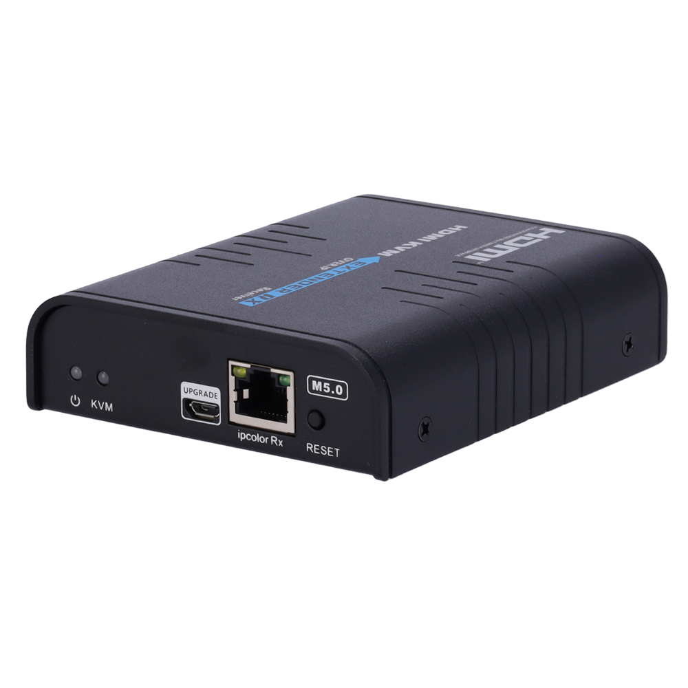HDMI-MATRIX-PRO-FHD-KVM-L-RX