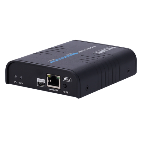 HDMI-MATRIX-PRO-FHD-KVM-L-RX
