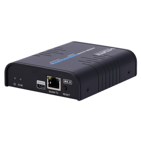 HDMI-MATRIX-PRO-FHD-KVM-L-TX
