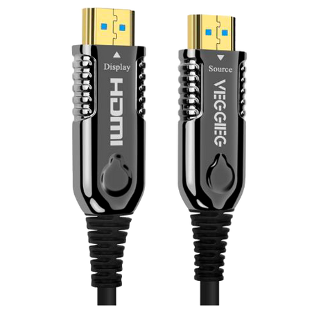 HDMI-OPTICAL-40M