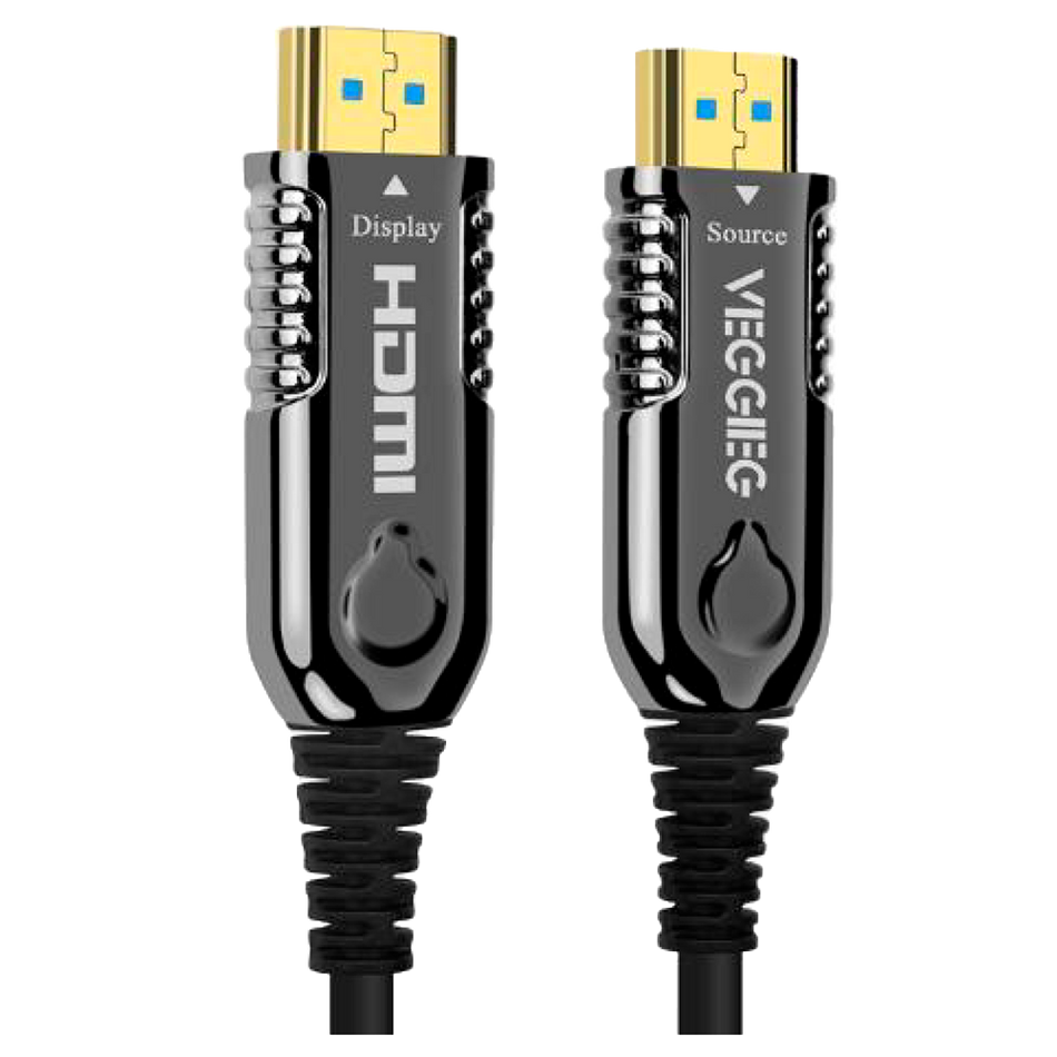 HDMI-OPTICAL-40M