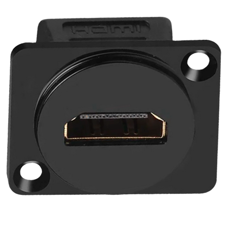 HDMI-PLUG-D-FF
