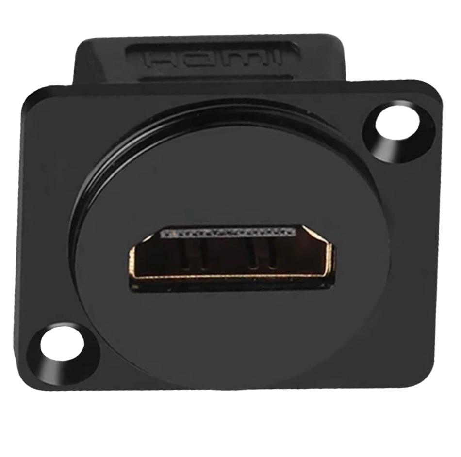 HDMI-PLUG-D-FF