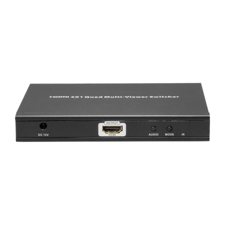 HDMI-VIEWER-4-V2