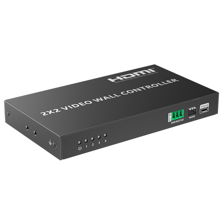 HDMI-VW-4-1080p60
