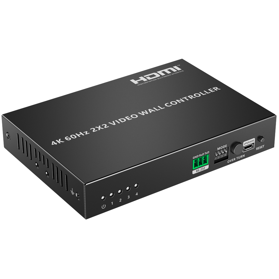 HDMI-VW-4-4K