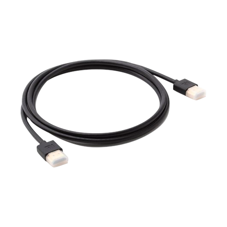 HDMI1-02
