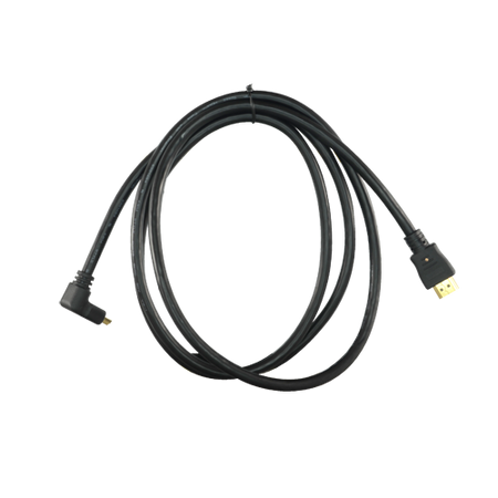 HDMI1L-2