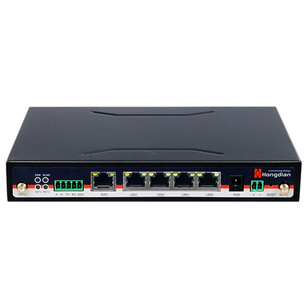 HG-H8870-NREA-CS-3W