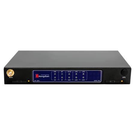 HG-H8922-L4EA-CS-WG