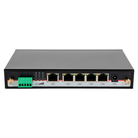 HG-H8923-D6EA-CS-W2