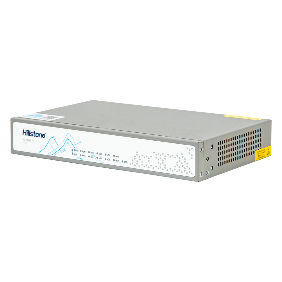 HILL-NGFW-A1000-S
