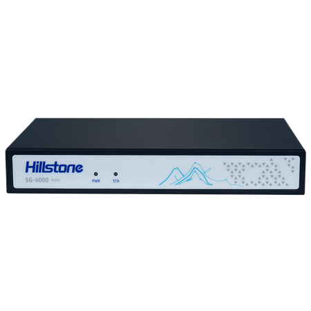 HILL-NGFW-A200