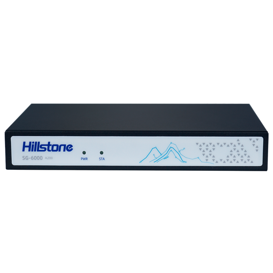 HILL-NGFW-A200