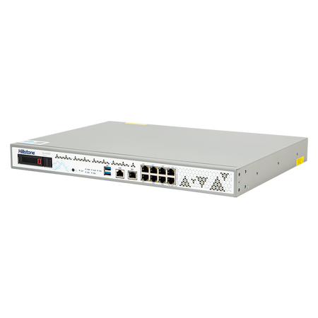 HILL-NGFW-A2000-D
