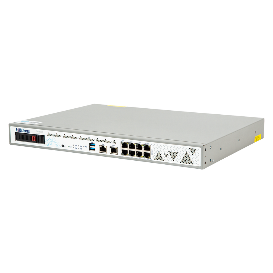 HILL-NGFW-A2000-D