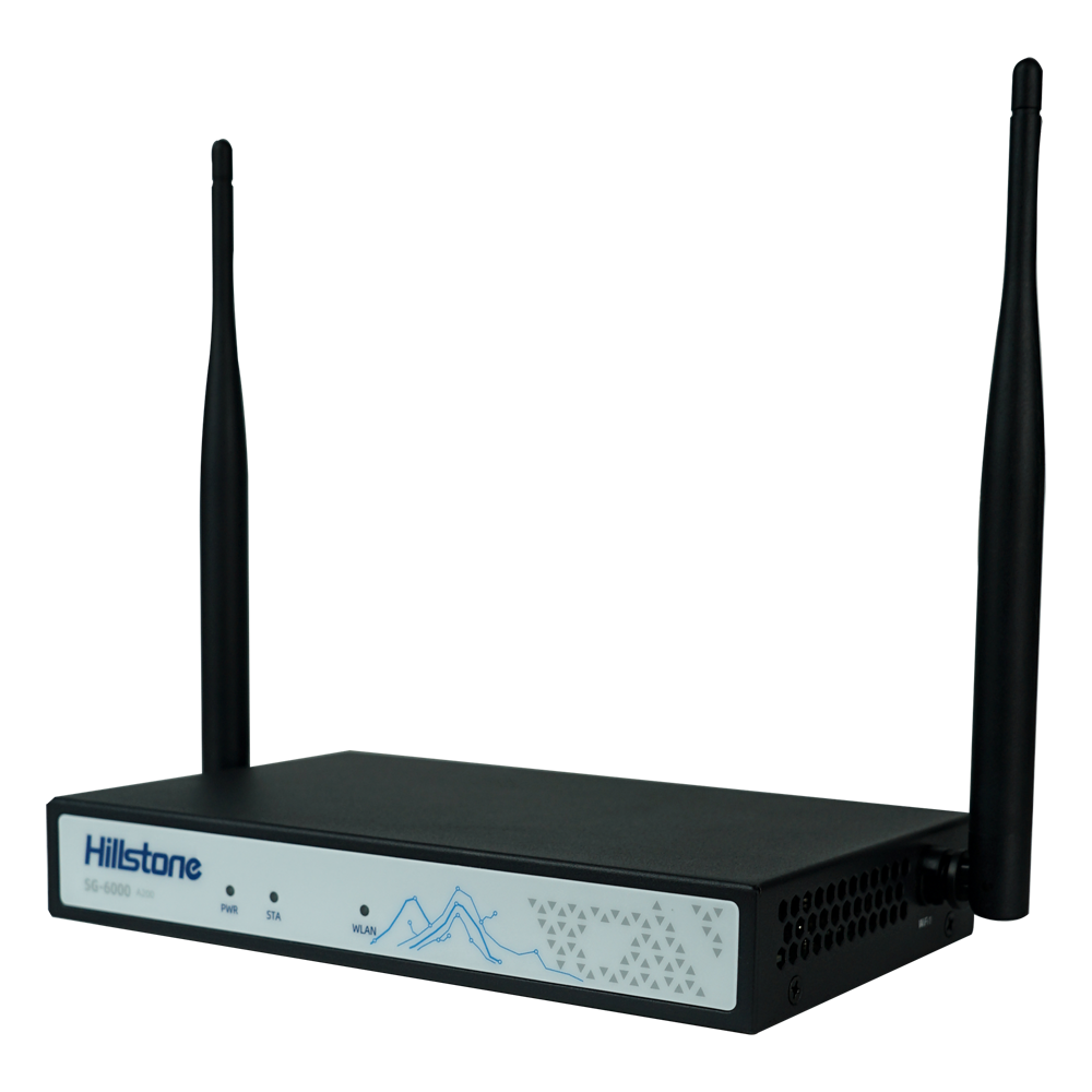 HILL-NGFW-A200W