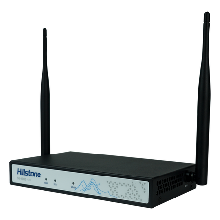 HILL-NGFW-A200W