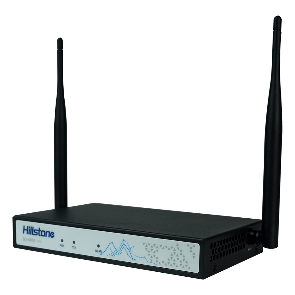 HILL-NGFW-A200W