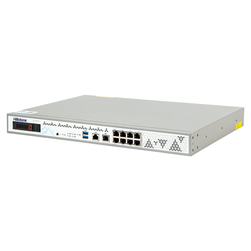 HILL-NGFW-A2600-D