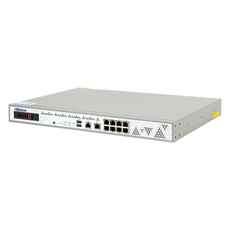 HILL-NGFW-A2600