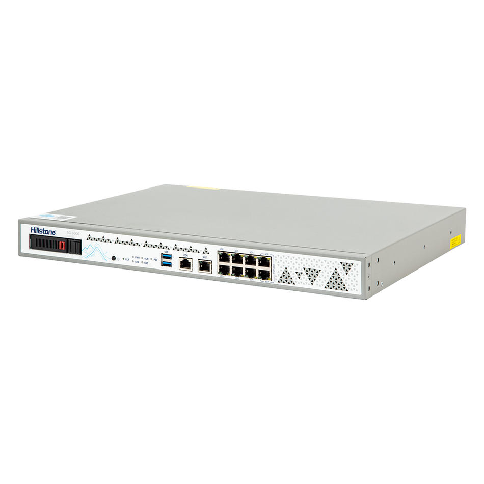 HILL-NGFW-A2600