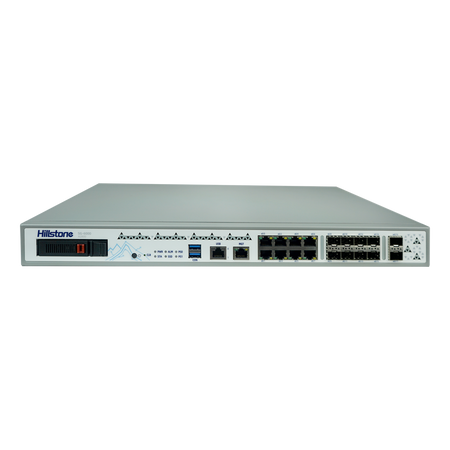 HILL-NGFW-A2800-D