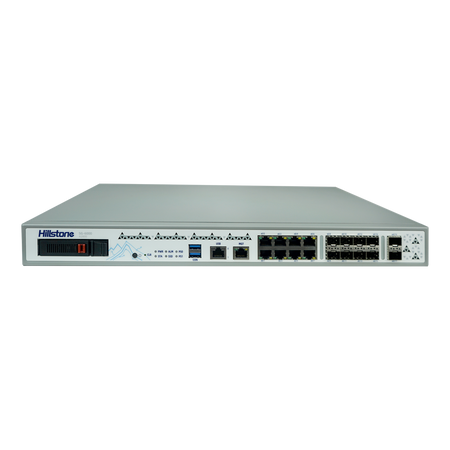 HILL-NGFW-A2800